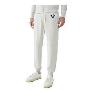True Religion Sweatpants